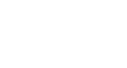 Asian Memory Project